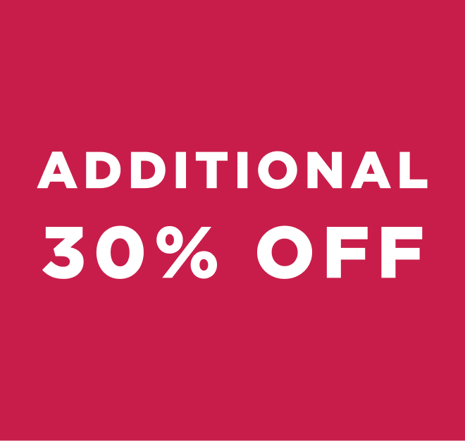 Black mesh panty with pink floral patterns.