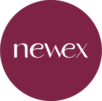 Newex