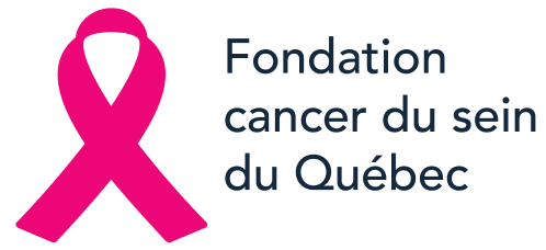 BC-CANCER.svg