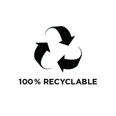 RECYCLABLE_FR2.png