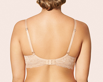 19S3-BRA-GUIDE-FIT1-IMG1.jpg