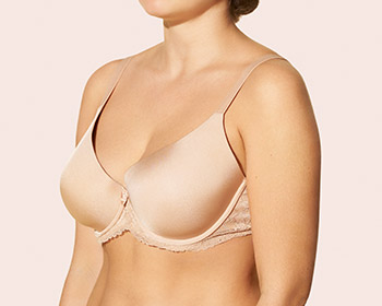 19S3-BRA-GUIDE-FIT2-IMG3.jpg