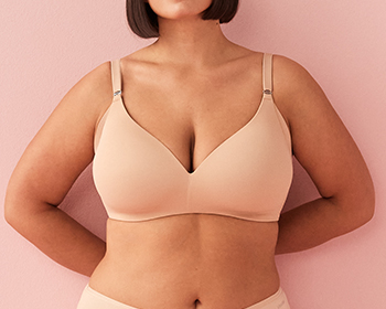 BRA-GUIDE-MEDIUM-SUPPORT.jpg