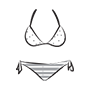 size-chart-icon-swim.png